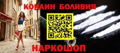 СК Бузулук