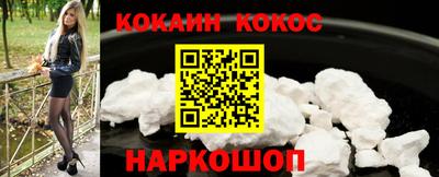 скорость mdpv Бугуруслан