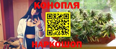 скорость mdpv Бугуруслан