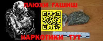 скорость mdpv Бугуруслан